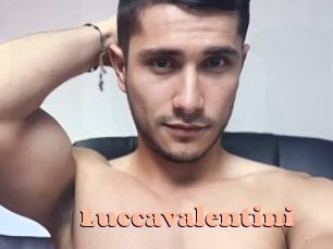 Luccavalentini