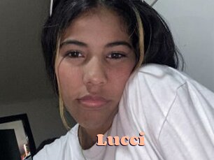 Lucci