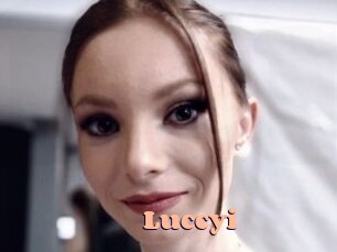 Luccyi