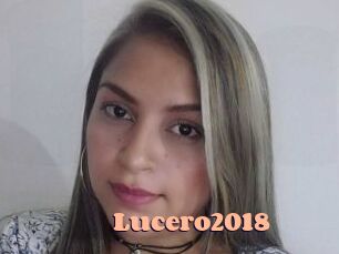 Lucero2018