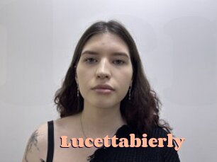 Lucettabierly