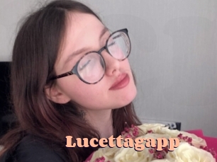 Lucettagapp