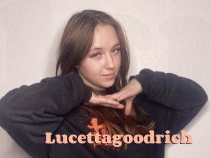 Lucettagoodrich