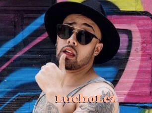 LuchoLez