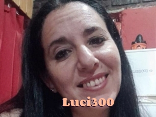 Luci300