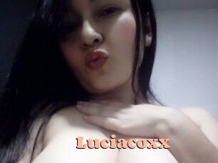 Luciacoxx