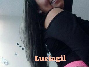 Lucia_gil