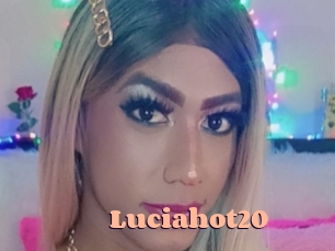 Luciahot20