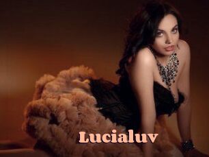 Lucialuv