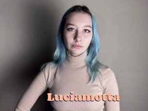 Luciamotta