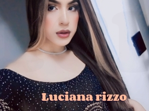 Luciana_rizzo