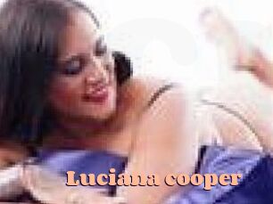 Luciana_cooper