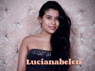 Lucianabelen