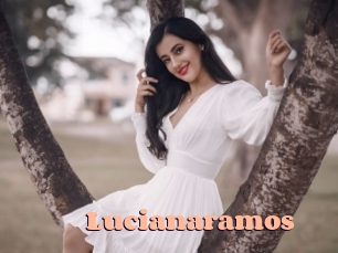 Lucianaramos