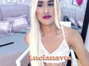 Lucianavts