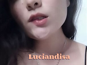 Luciandisa