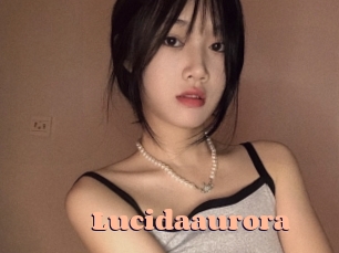 Lucidaaurora