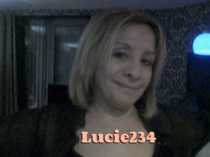 Lucie234