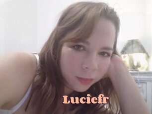 Luciefr