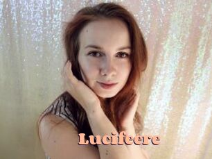 Lucifeere