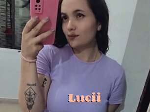 Lucii