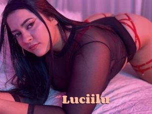 Luciilu