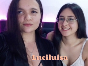 Luciluisa