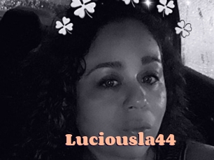 Luciousla44