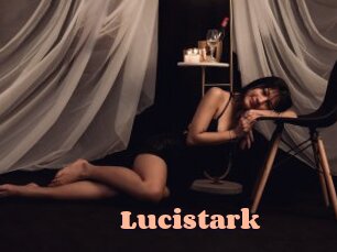 Lucistark