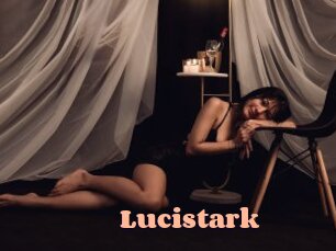 Lucistark