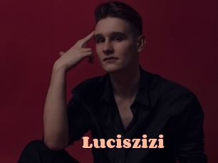 Luciszizi