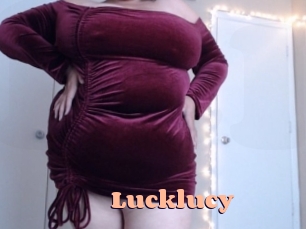 Lucklucy