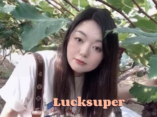 Lucksuper