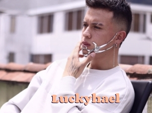 Luckyhael