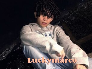 Luckymarco