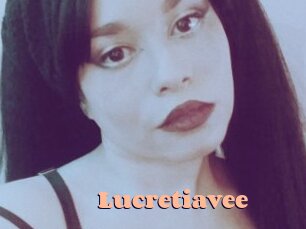 Lucretiavee