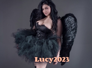 Lucy2023