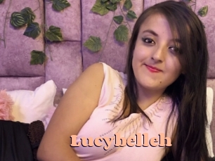 Lucybelleh