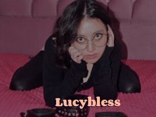 Lucybless