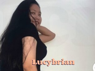 Lucybrian