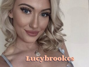 Lucybrookes