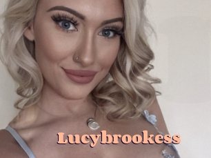 Lucybrookess