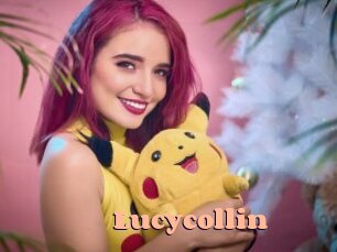 Lucycollin