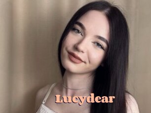 Lucydear