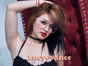 Lucyevance