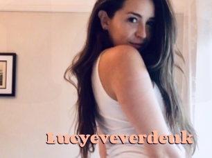 Lucyeveverdeuk