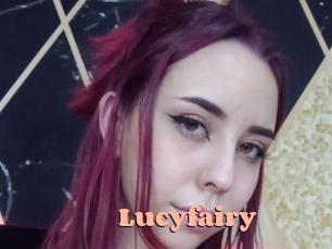 Lucyfairy