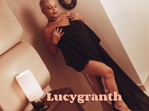 Lucygranth