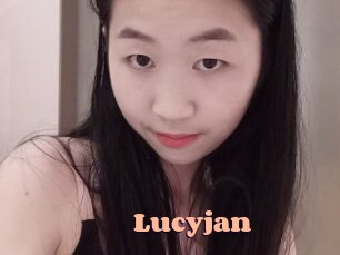 Lucyjan