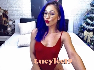 Lucylee19